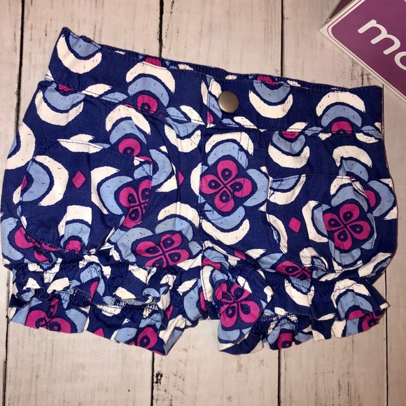 Short Lot - Picture 2 of 2